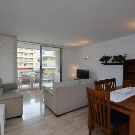 Pastilla Apartment Can Pastilla (Mallorca)