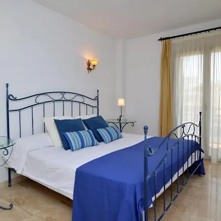 Apartment Pastilla Can Pastilla (Mallorca)